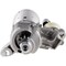 Bosch NEW STARTER SR0850N - alternate 1